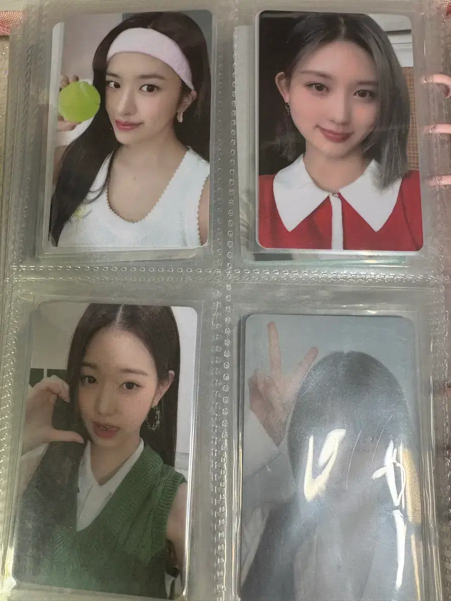 thumbnail-5